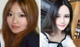 善堂网红吃瓜事件视频下载,视频揭秘幕后真相