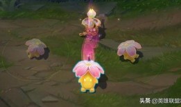 至臻皮肤端游爆料最新,神秘皮肤即将亮相，游戏体验再升级