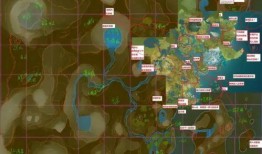 原神最新常驻角色爆料图,神秘力量觉醒，冒险之旅再启程