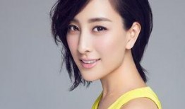 马苏爆料名单最新图片,揭秘娱乐圈惊人内幕